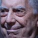 Mario Vargas Llosa, así fue la vida novelada del escritor