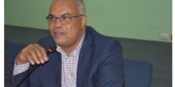 El CODIA es un asesor del Estado