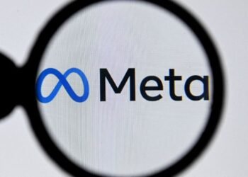 Las multas a Meta están en investigación