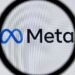 Las multas a Meta están en investigación
