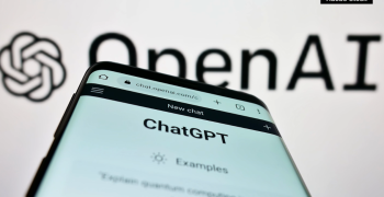 OpenAI avanza en la creación de su propia red social, según el medio The Verge