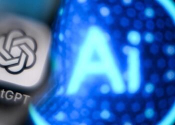 OpenAI anuncia que recaudó USD 40.000 millones y su valoración alcanza los 300.000 millones