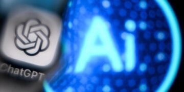 OpenAI anuncia que recaudó USD 40.000 millones y su valoración alcanza los 300.000 millones