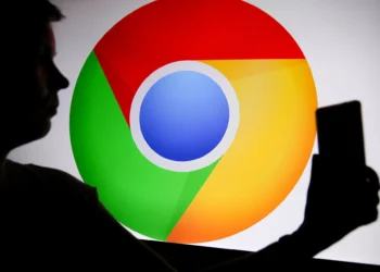 OpenAI considera comprar Chrome para optimizar a ChatGPT, si Google es forzada a venderlo