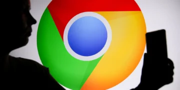 OpenAI considera comprar Chrome para optimizar a ChatGPT, si Google es forzada a venderlo