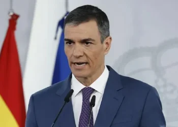 España todavía no identifica las causas reales del apagón