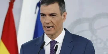 España todavía no identifica las causas reales del apagón