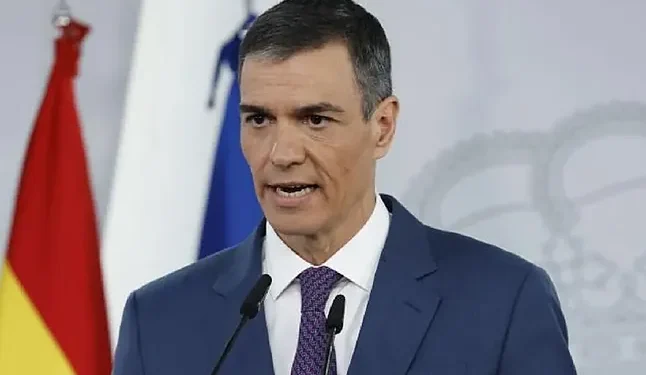 España todavía no identifica las causas reales del apagón