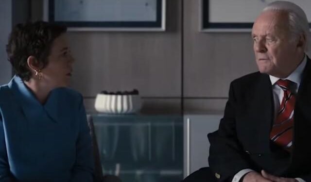 Estas son las seis películas que salen de Netflix a fin de mes