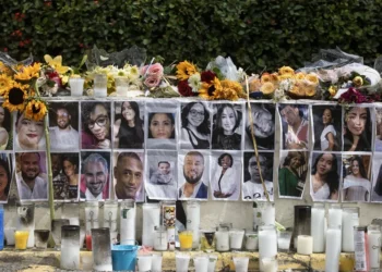 Cada vez más voces hablan de negligencia a una semana de la tragedia en Santo Domingo