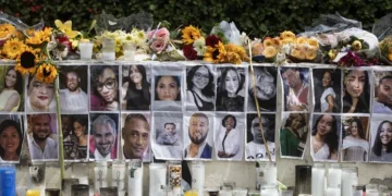 Cada vez más voces hablan de negligencia a una semana de la tragedia en Santo Domingo