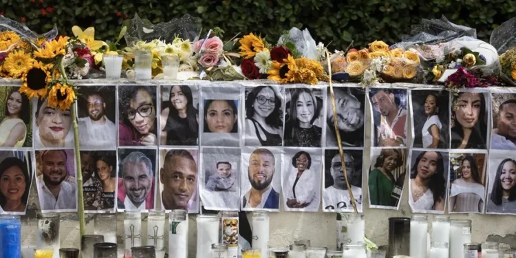 Cada vez más voces hablan de negligencia a una semana de la tragedia en Santo Domingo