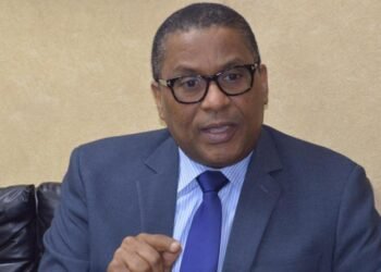 Ramón Pepín ve hay “desaceleración” del sector construcción dominicano