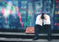 Famoso inversor que predijo la crisis financiera de 2008 advierte de «algo peor que una recesión»