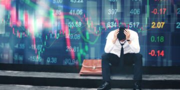 Famoso inversor que predijo la crisis financiera de 2008 advierte de «algo peor que una recesión»