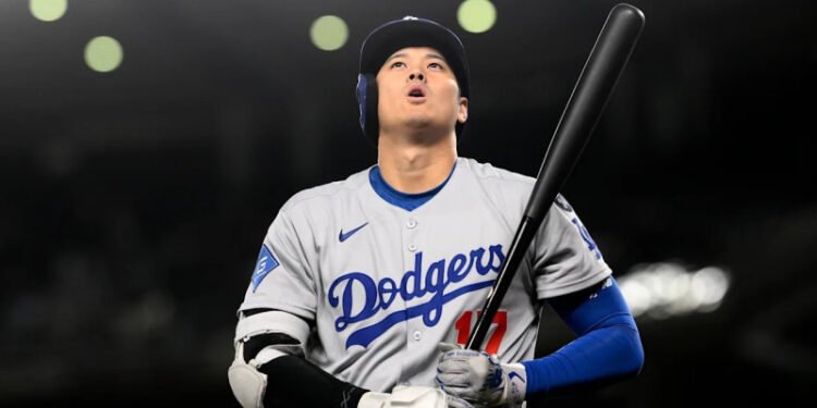 RD queda en el Grupo D del Clásico Mundial junto a Israel, Nicaragua, Países Bajos y Venezuela