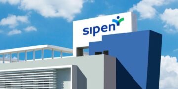 Familiares de víctimas del Jet Set pueden solicitar pensiones, dice Sipen