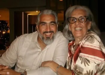 Carta de madre que perdió hijo en Jet Set se vuelve viral