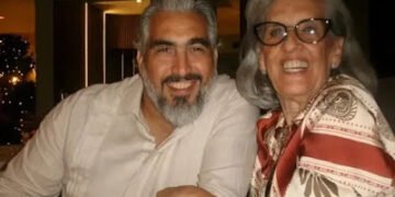 Carta de madre que perdió hijo en Jet Set se vuelve viral