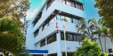 Superintendencia de Seguros orienta a familiares de víctimas de tragedia en Jet Set