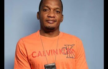 Apresan a un hombre por fingir haber rescatado 12 víctimas de Jet Set