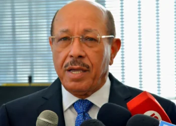 Diversificación de mercados y mantener estabilidad macroeconómica