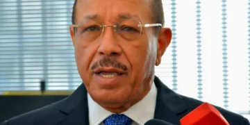 Diversificación de mercados y mantener estabilidad macroeconómica