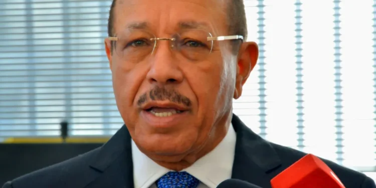 Diversificación de mercados y mantener estabilidad macroeconómica