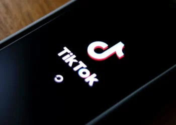Trump da otros 75 días a TikTok para desvincularse en Estados Unidos de la china ByteDance