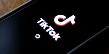 Trump da otros 75 días a TikTok para desvincularse en Estados Unidos de la china ByteDance