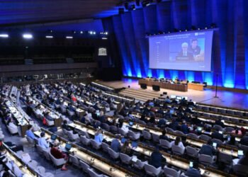 UNESCO rinde homenaje a las víctimas de la tragedia en el Jet Set