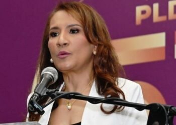 Política migratoria no debe ser solo deportaciones