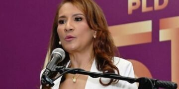 Política migratoria no debe ser solo deportaciones