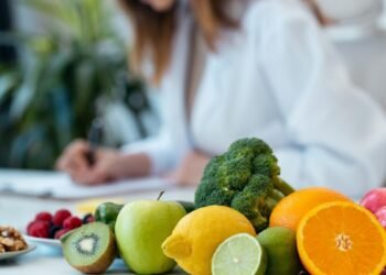 Alimentos que disparan tu azúcar: Descubre los efectos de salsas, arroz, jugos y aderezos