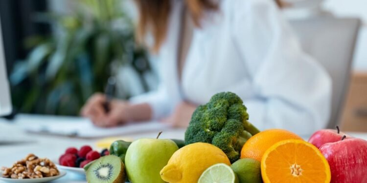 Alimentos que disparan tu azúcar: Descubre los efectos de salsas, arroz, jugos y aderezos