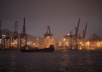 China pide a EEUU dejar las presiones si realmente quiere el diálogo