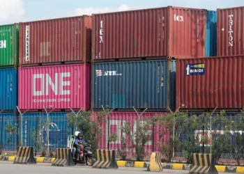 Claves de una guerra comercial: los países afectados, los plazos y los productos