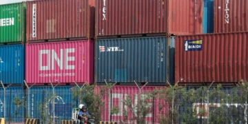 Claves de una guerra comercial: los países afectados, los plazos y los productos