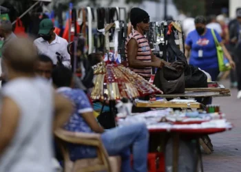 Solo un 23 % de metas de desarrollo se alcanzarían en Latinoamérica y el Caribe para 2030