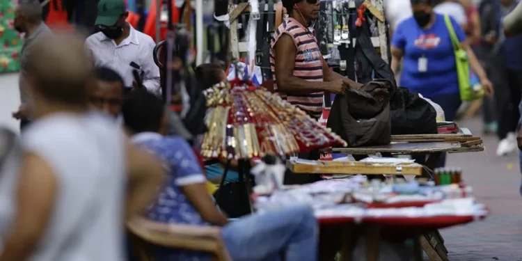 Solo un 23 % de metas de desarrollo se alcanzarían en Latinoamérica y el Caribe para 2030