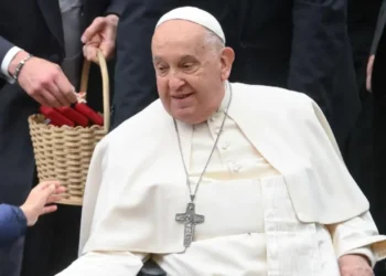 ¿Quién será el próximo Papa? Los nombres que suenan con fuerza para suceder a Francisco