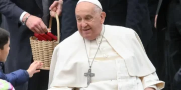 ¿Quién será el próximo Papa? Los nombres que suenan con fuerza para suceder a Francisco