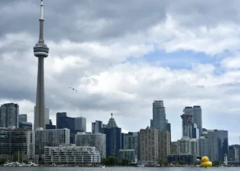 Los aranceles, la vivienda y la inmigración, ejes de la campaña electoral en Canadá