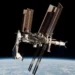La NASA advierte del preocupante estado de la ISS: «Ha entrado en el periodo más riesgoso de su existencia»