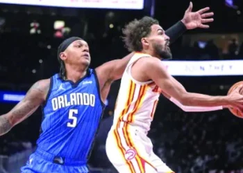 Este martes inician los Play-In de la NBA