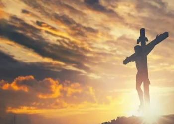 ¿Qué significa el viernes santo? La historia sagrada que debes conocer