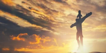 ¿Qué significa el viernes santo? La historia sagrada que debes conocer