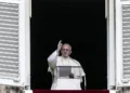 ¿Cómo se elegirá al nuevo papa?