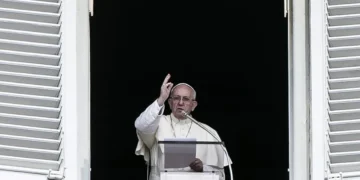 ¿Cómo se elegirá al nuevo papa?