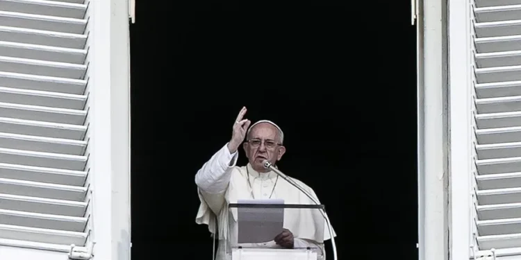 ¿Cómo se elegirá al nuevo papa?